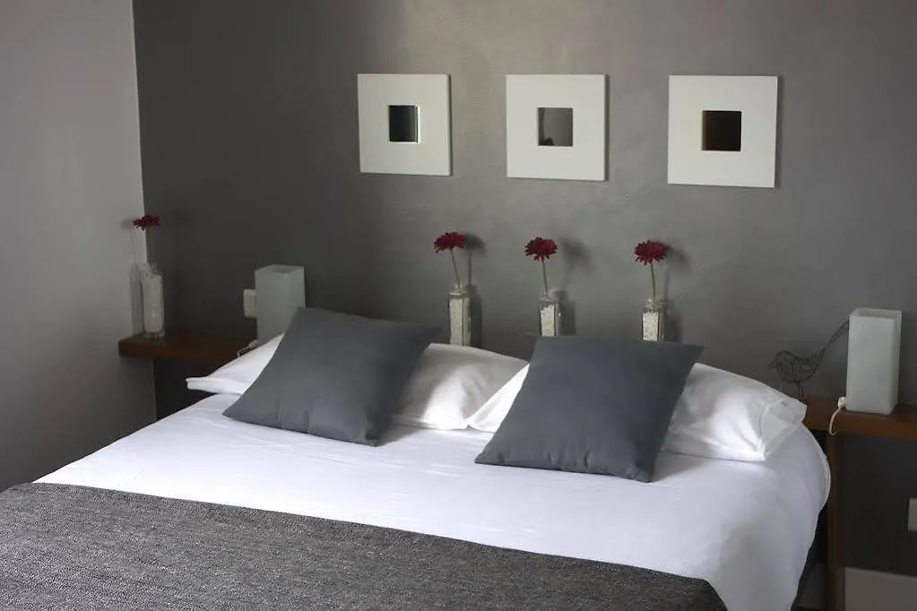 Hotel La Rotonde La Croix-Valmer France