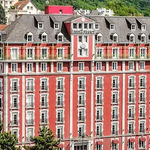 https://saint-louis-de-france.midi-pyreneeshotels.com