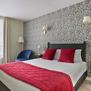 https://de-sevres-75006.fr-paris.fr