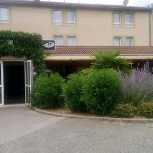 https://comfort-hotel-valence.hotels-rhonealpes.com