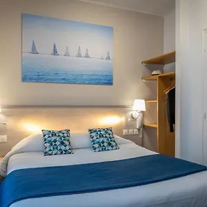 https://rex-hotel-lorient.inbrittany.com