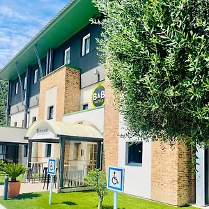 Hotel Aubagne
