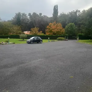 De L'ile D'amour 2*, Langeac France