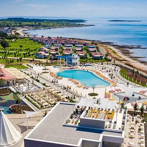 Arena Grand Kazela Homes Kroatien