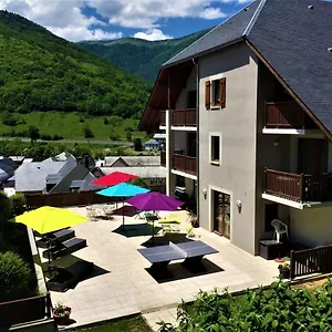 https://residence-balcons-de-la-neste.midi-pyreneeshotels.com