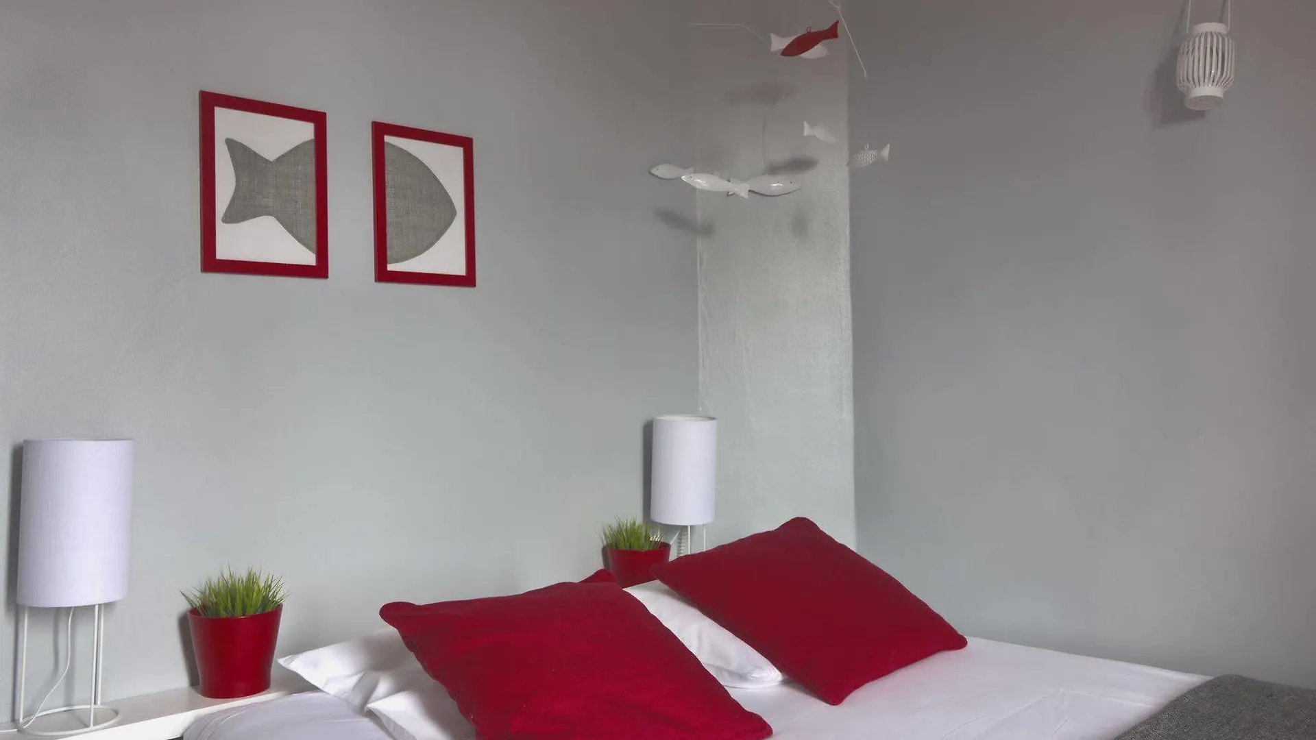 Hotel La Rotonde La Croix-Valmer