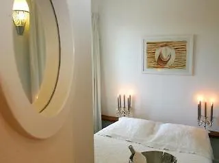 Hotel La Rotonde La Croix-Valmer